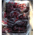 Top Quality Crimson Seedless Shine Muscat Black Grapes